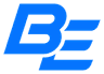 Blue Engine logo